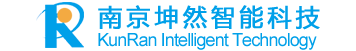 萍鄉(xiāng)市水利水電建設(shè)有限責(zé)任公司